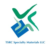 TSRC Specialty Materials